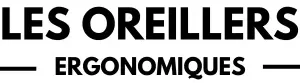 Les Oreillers Ergonomiques